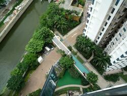 Tanglin View (D3), Condominium #588661701